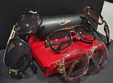 Cazal 607 sunglasses for sale  BROMLEY