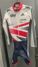 adidas team sky for sale  WOLVERHAMPTON