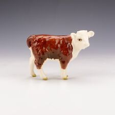 beswick cow for sale  UK