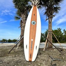 board 12 touring sup for sale  Cape Coral