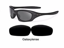 Galaxy replacement lens for sale  Orlando