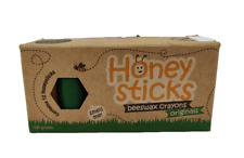 Honey sticks beeswax for sale  Bellevue