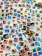 One thousand stamps for sale  Kenosha