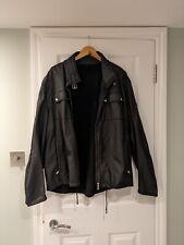 Belstaff men jacket for sale  LONDON