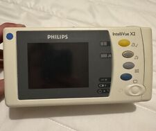 Philips intellivue x2 gebraucht kaufen  Deutschland