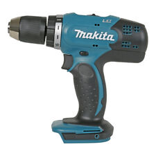 Makita ddf453z avvitatore usato  Algund