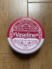 Vaseline original lip for sale  READING