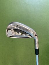 Used taylormade iron for sale  Jacksonville Beach