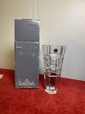 Rosenthal crystal vase for sale  Jacksonville