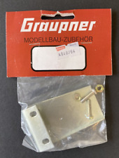 Graupner kyosho circuit for sale  SWINDON