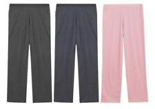 hollister pyjama bottoms for sale  ABERGELE