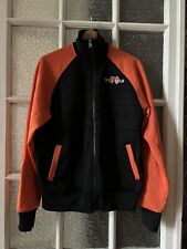 Veste zippée segura d'occasion  Nice-