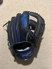 2022 rawlings pro for sale  Pearl City