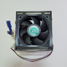 Cooler ventilador dissipador de calor AMD Stock para AM2 AM2+ AM3 AM3+ AM4 comprar usado  Enviando para Brazil