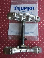 Triumph thunderbird sport for sale  POOLE