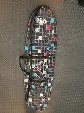 Burton snowboard bag for sale  Voorhees