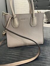 Womens bag for sale  UK
