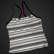 Nike tank top for sale  Lyons