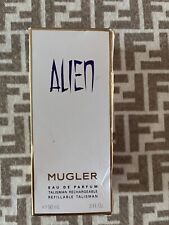 Thierry mugler alien gebraucht kaufen  München