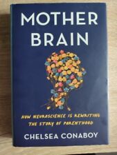 Mother brain how gebraucht kaufen  Höchst