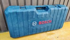 Bosch gws leerkoffer gebraucht kaufen  Castrop-Rauxel