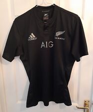 New zealand rugby for sale  SCUNTHORPE