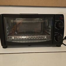 Toaster Oven, Walmart, 13.5 X 9 X 8, used for sale  Shipping to South Africa