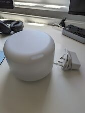 Muji aroma diffuser for sale  EASTBOURNE