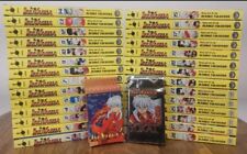Inuyasha vols english for sale  Siloam Springs