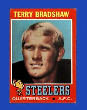 terry bradshaw for sale  Los Angeles