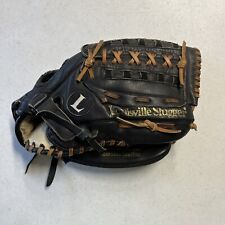 Louisville slugger softballer for sale  Greenville