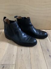 Russell bromley mens for sale  Shipping to Ireland