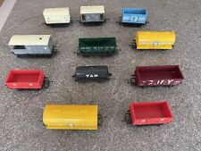 Hornby others gauge for sale  HASLEMERE