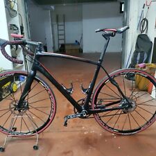 specialized roubaix carbonio usato  Porto Azzurro