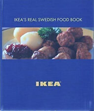 Ikea real swedish for sale  Reno
