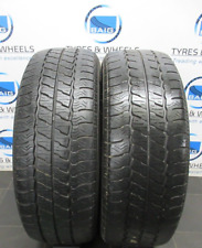235 65r16c maxxis for sale  WORCESTER