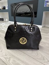 Love moschino large for sale  LONDON