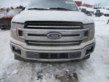 Grille xlt horizontal for sale  Bloomfield