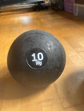 Medicine ball set for sale  UXBRIDGE