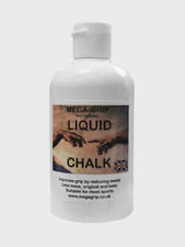 Liquid chalk gym for sale  POOLE