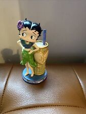 2009 betty boop for sale  Reidsville