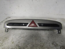 Bouton warning peugeot d'occasion  Athis-Mons
