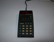 Vintage calculator works for sale  Baraboo