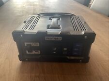 Norauto car battery for sale  REDRUTH