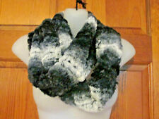 Modena infinity scarf for sale  Greenland