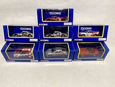 Corgi collection diecast for sale  Shipping to Ireland