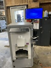 2018 corob first for sale  Rockwall