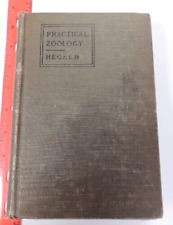 Antique book practical for sale  Shawnee