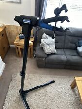 Park tool bicycle for sale  AXMINSTER