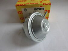 Bosch 1237121885 unterdruckdos gebraucht kaufen  Gollhofen
